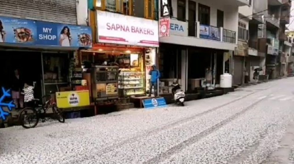 Sapna Sweets_Bakers-1